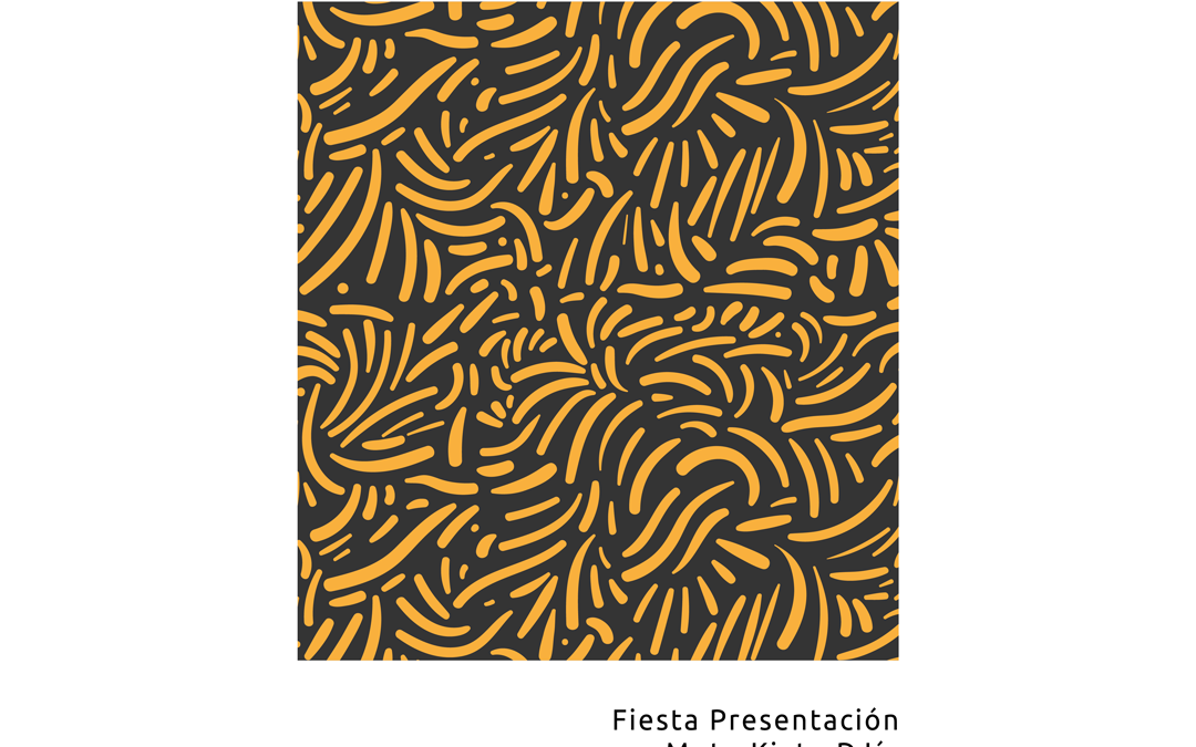 Moto Kiatu | Session I · presentación