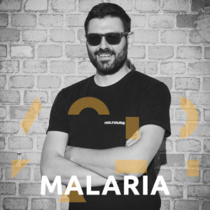 Malaria
